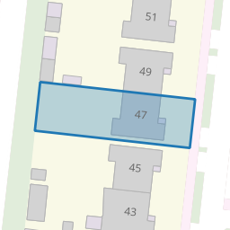 Perceel GRO00-A-6060