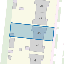 Perceel GRO00-A-6061