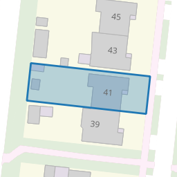 Perceel GRO00-A-6063