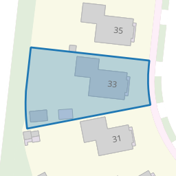 Perceel GRO00-A-6067