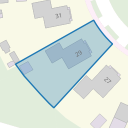 Perceel GRO00-A-6069