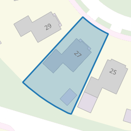 Perceel GRO00-A-6070