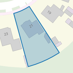 Perceel GRO00-A-6073