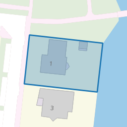 Perceel GRO00-A-6083