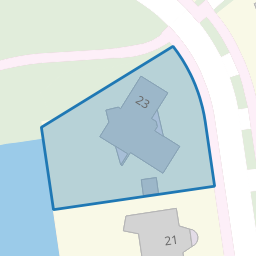 Perceel GRO00-A-6084