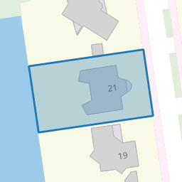 Perceel GRO00-A-6085