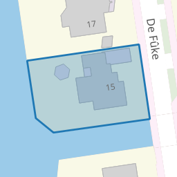 Perceel GRO00-A-6088