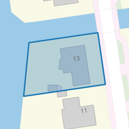 Perceel GRO00-A-6089