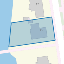 Perceel GRO00-A-6090