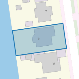 Perceel GRO00-A-6093