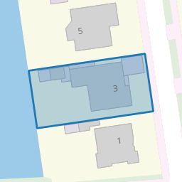 Perceel GRO00-A-6094