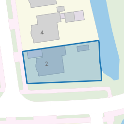 Perceel GRO00-A-6096