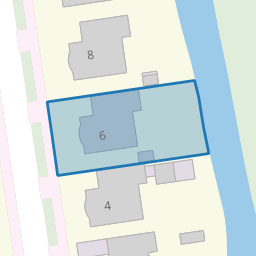 Perceel GRO00-A-6098