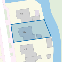 Perceel GRO00-A-6103