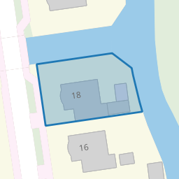 Perceel GRO00-A-6104