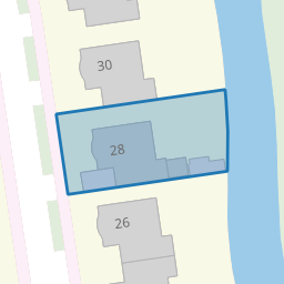 Perceel GRO00-A-6109