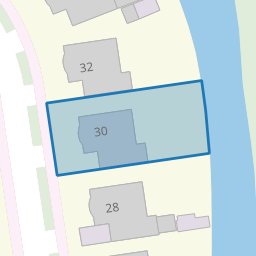 Perceel GRO00-A-6110