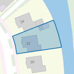 Perceel GRO00-A-6111