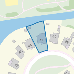 Perceel GRO00-A-6116