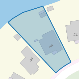 Perceel GRO00-A-6117