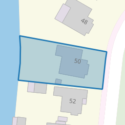 Perceel GRO00-A-6120