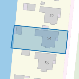 Perceel GRO00-A-6122