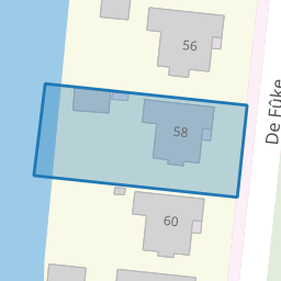 Perceel GRO00-A-6124