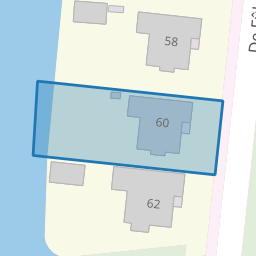 Perceel GRO00-A-6125