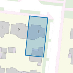 Perceel GRO00-A-6127