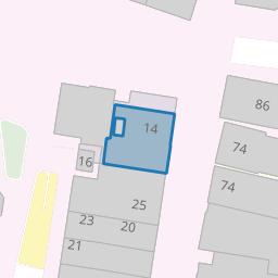 Perceel GRO00-A-6141