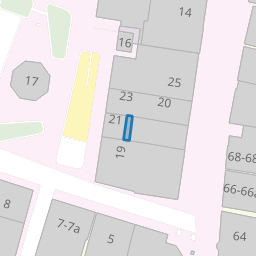 Perceel GRO00-A-6146