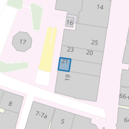 Perceel GRO00-A-6147