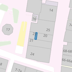 Perceel GRO00-A-6148