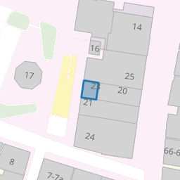 Perceel GRO00-A-6149