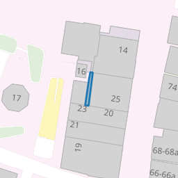 Perceel GRO00-A-6158