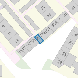 Perceel GRO00-A-6168