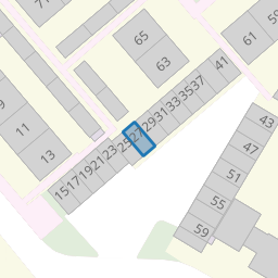 Perceel GRO00-A-6169