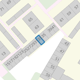 Perceel GRO00-A-6172