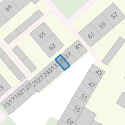 Perceel GRO00-A-6173