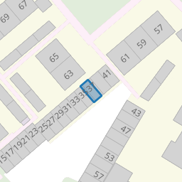 Perceel GRO00-A-6174