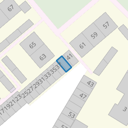 Perceel GRO00-A-6175