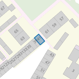 Perceel GRO00-A-6176