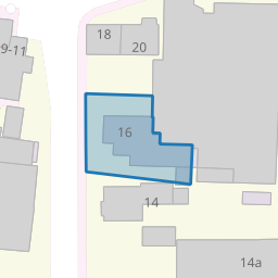 Perceel GRO00-A-6178