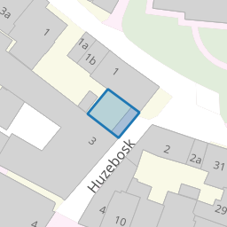 Perceel GRO00-A-6180