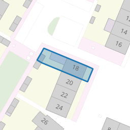 Perceel GRO00-A-6182