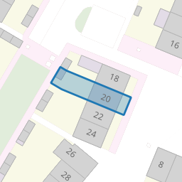 Perceel GRO00-A-6183