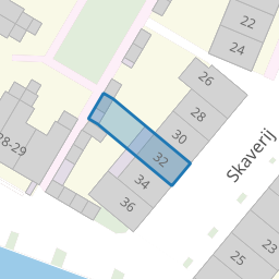 Perceel GRO00-A-6189