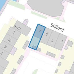 Perceel GRO00-A-6206