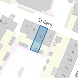 Perceel GRO00-A-6208