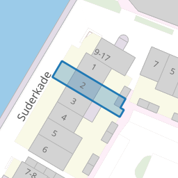 Perceel GRO00-A-6211